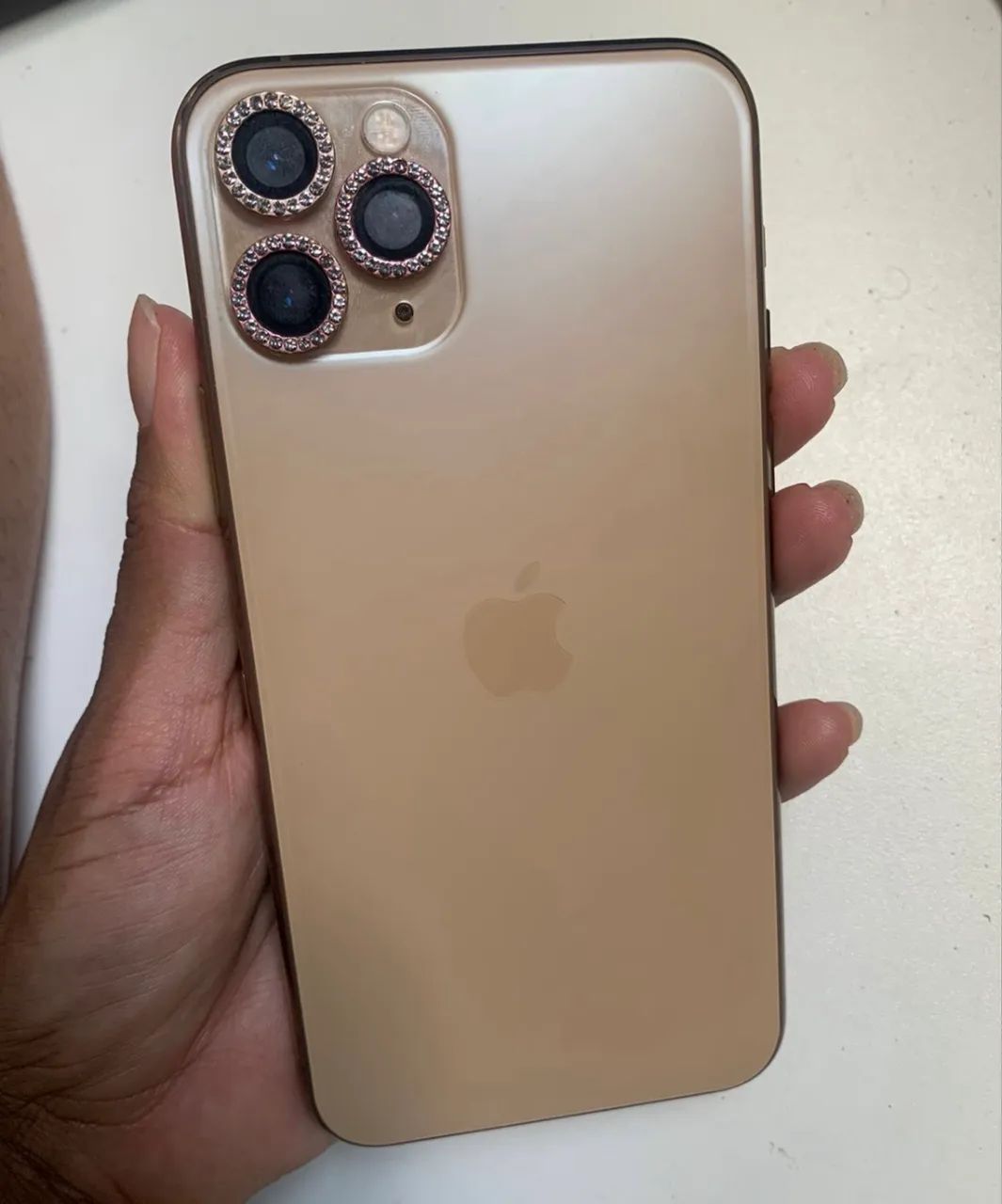 iPhone 11 Pro 256gb  - Foto 3