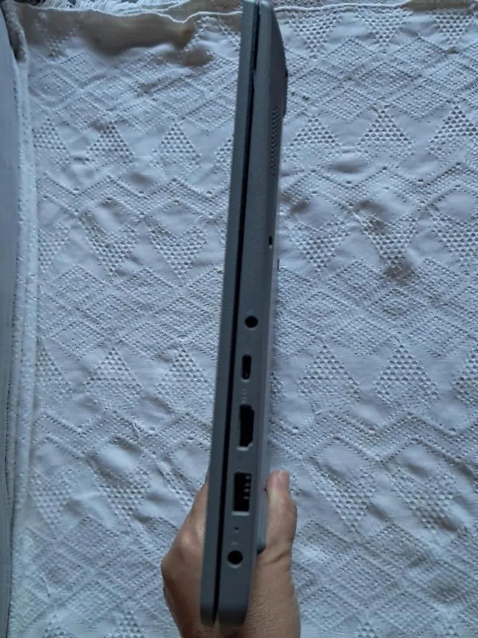 Lenovo IdeaPad de 15,6 polegadas,  - Foto 2