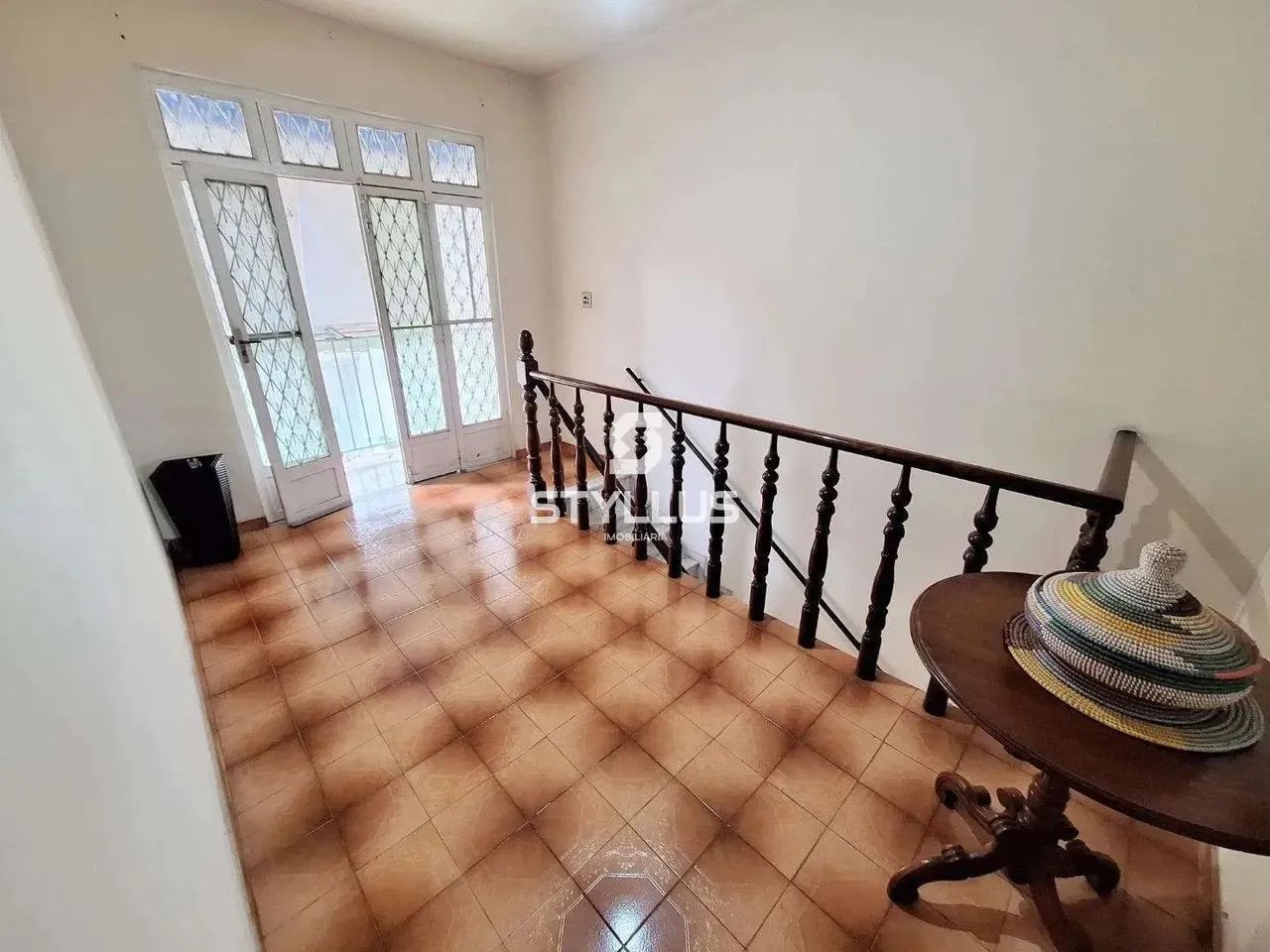 Ramos | Casa de Vila 4 quartos - Foto 5