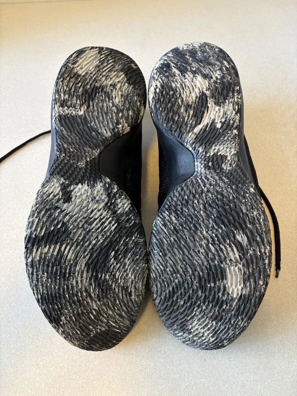 Tênis Nike Zoom Shift 2 - Tam. 45/46 (13 Us) - Foto 6