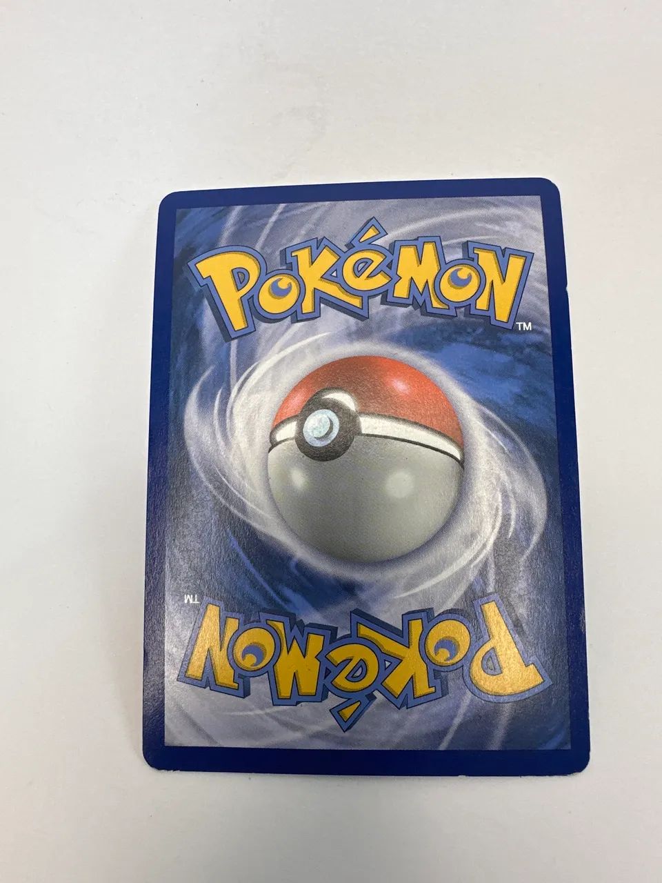 Carta Pokémon Tinkaton ex  - Foto 3