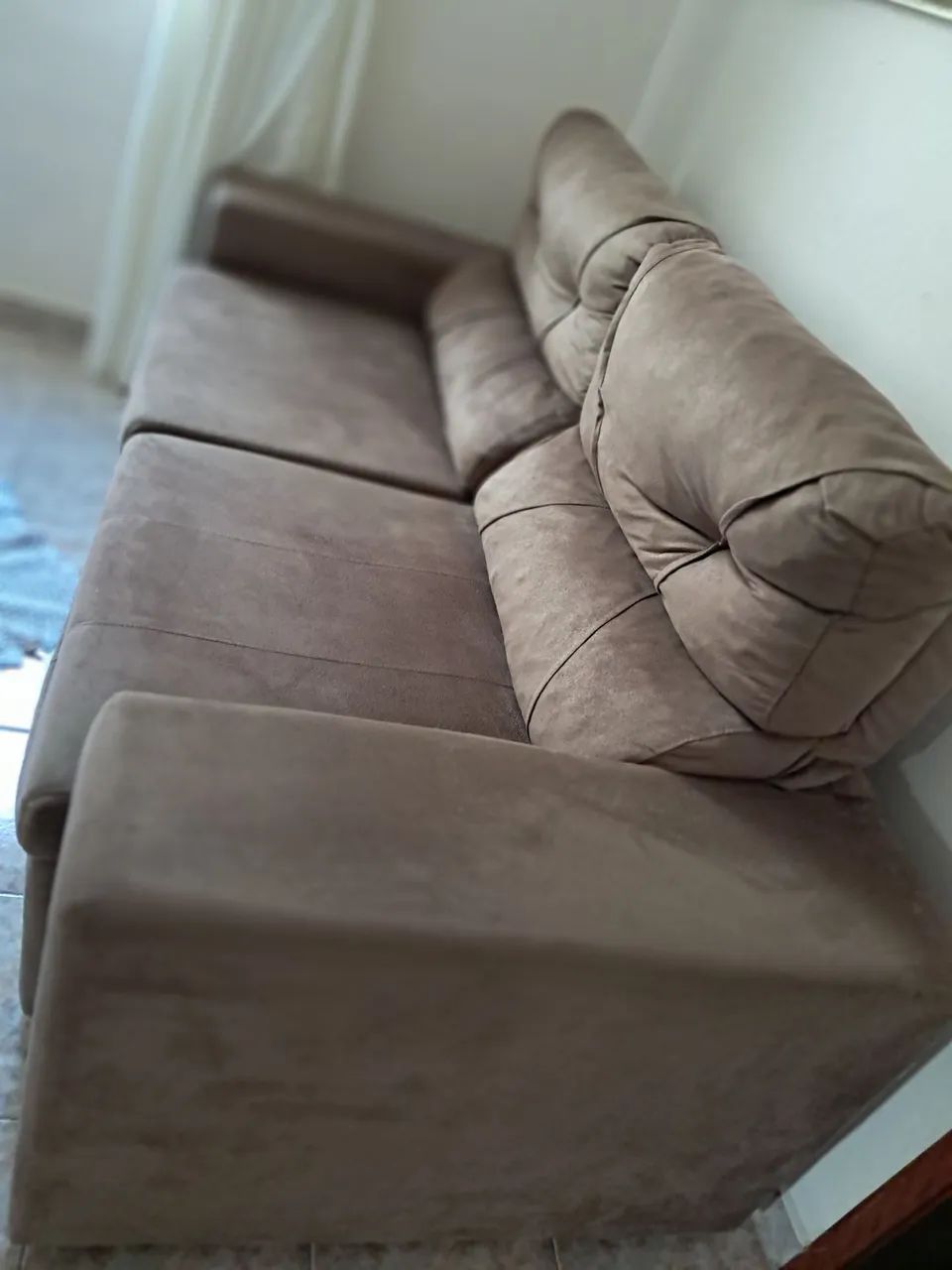 Sofá  - Foto 3