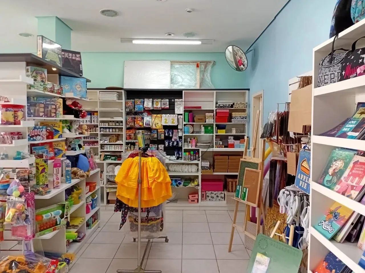 Sala comercial á venda em Jurerê - Foto 3