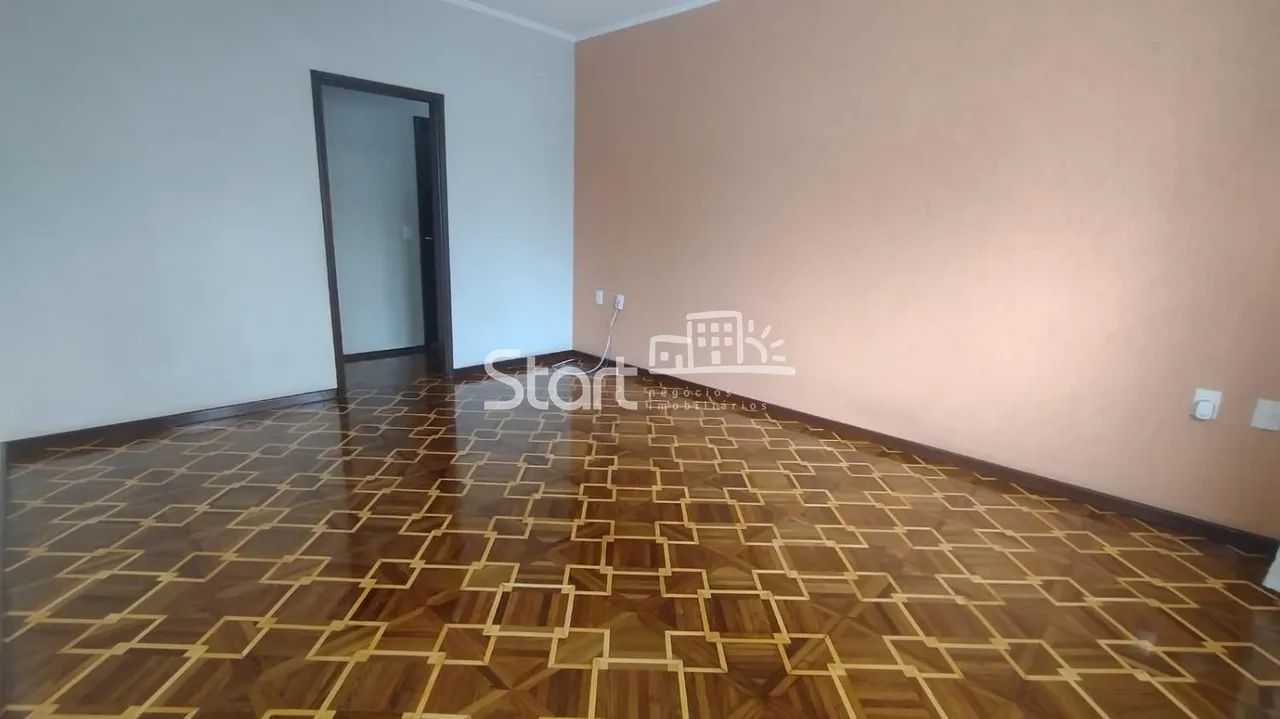 casa - Swift - Campinas - Foto 5