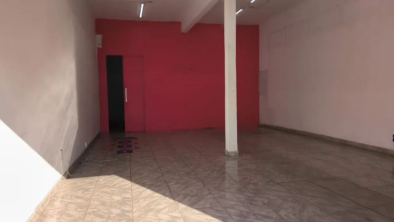 Loja no Centro de Rio das Ostras - Excelente visibilidade - Foto 4