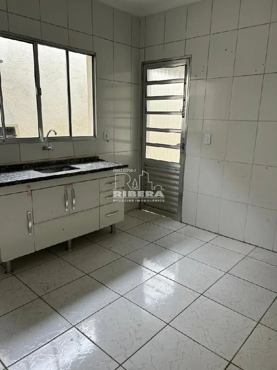 VENDA - CASA VILA HORTÊNCIA / SOROCABA/SP - Foto 5