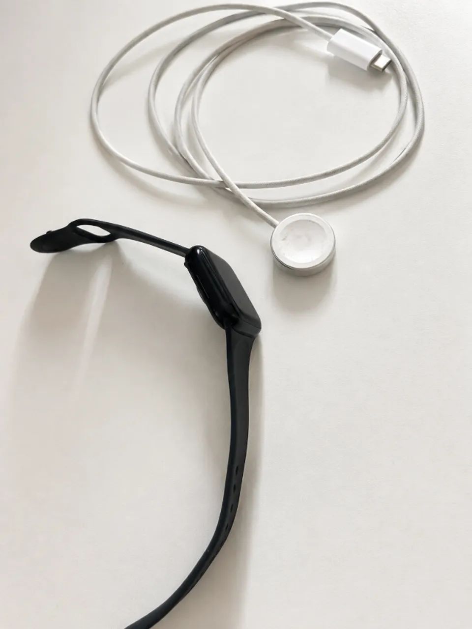 Apple Watch Series 9 - 41mm GPS - Foto 3