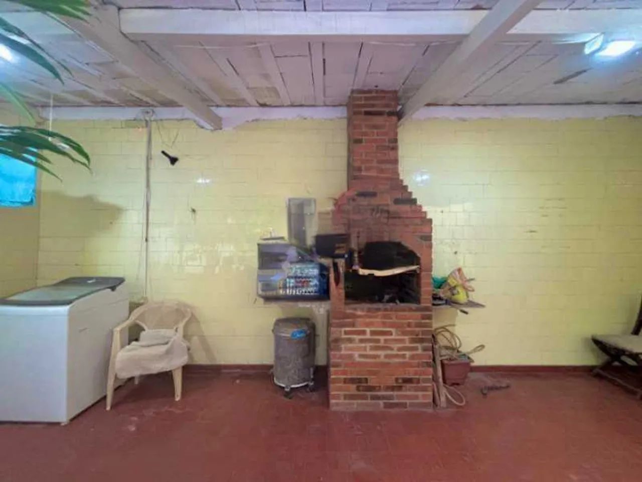 Apartamento : / Residencial / Catete - Foto 2