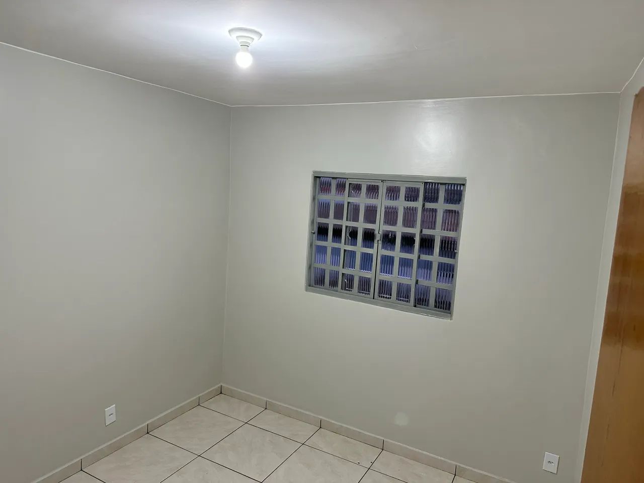 AP Recanto das Emas c/ garagem  - Foto 3