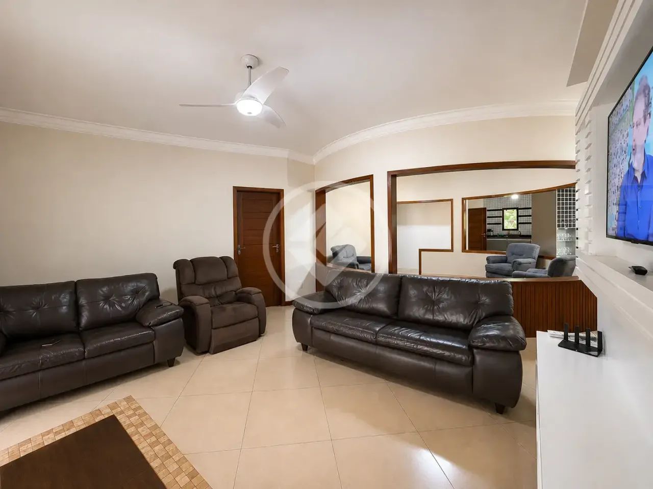 CASA EM CONDOMINIO codigo: 364177 - Foto 3