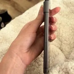 Google Pixel 7 - 128 GB - Foto 5