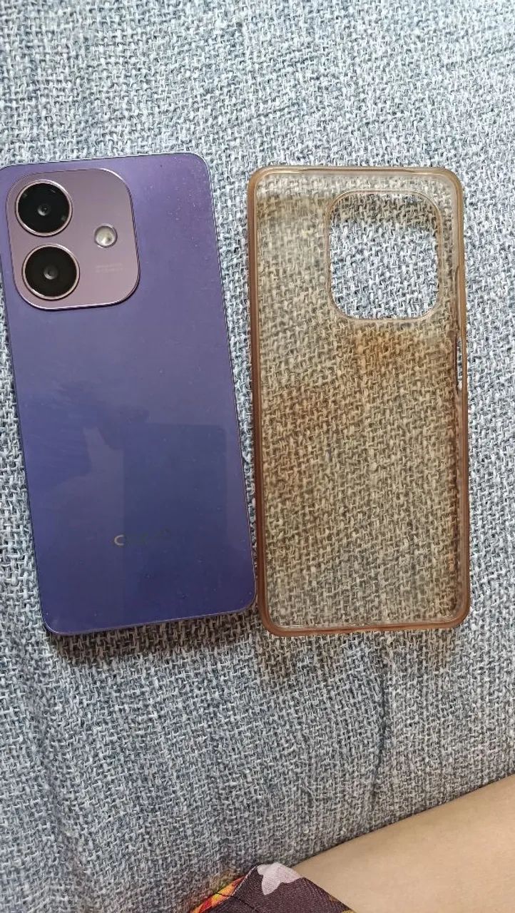 OPPO A40 