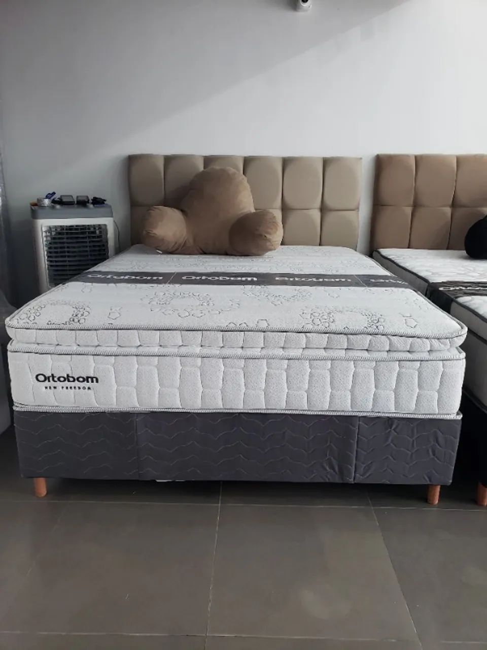 PRODUTOS DISPONÍVEIS À PRONTA-ENTREGA COM FRETE GRÁTIS NO MESMO DIA 