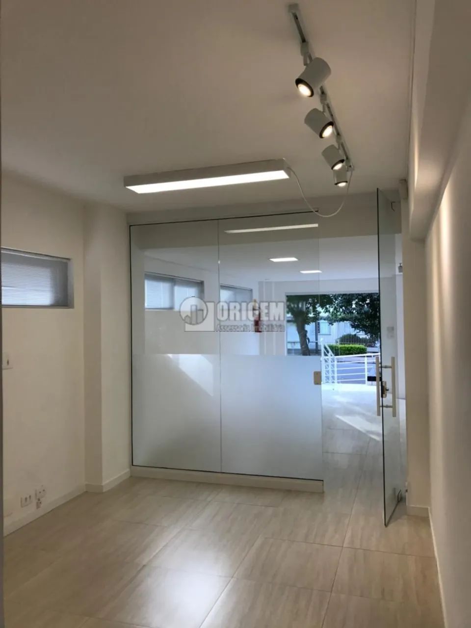 Loja de rua no Vila Izabel - Foto 4