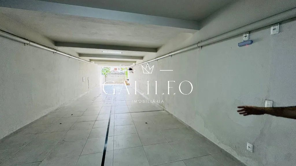SALA PARA LOCAÇÃO NA REGIÃO CENTRAL - JUNDIAÍ - SP - Foto 5
