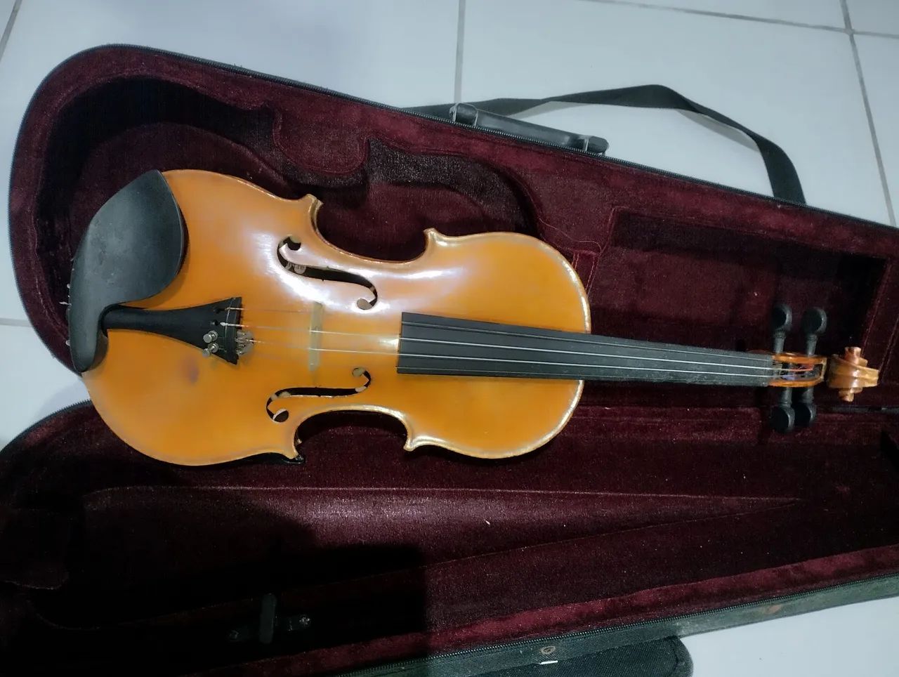 Violino  - Foto 2
