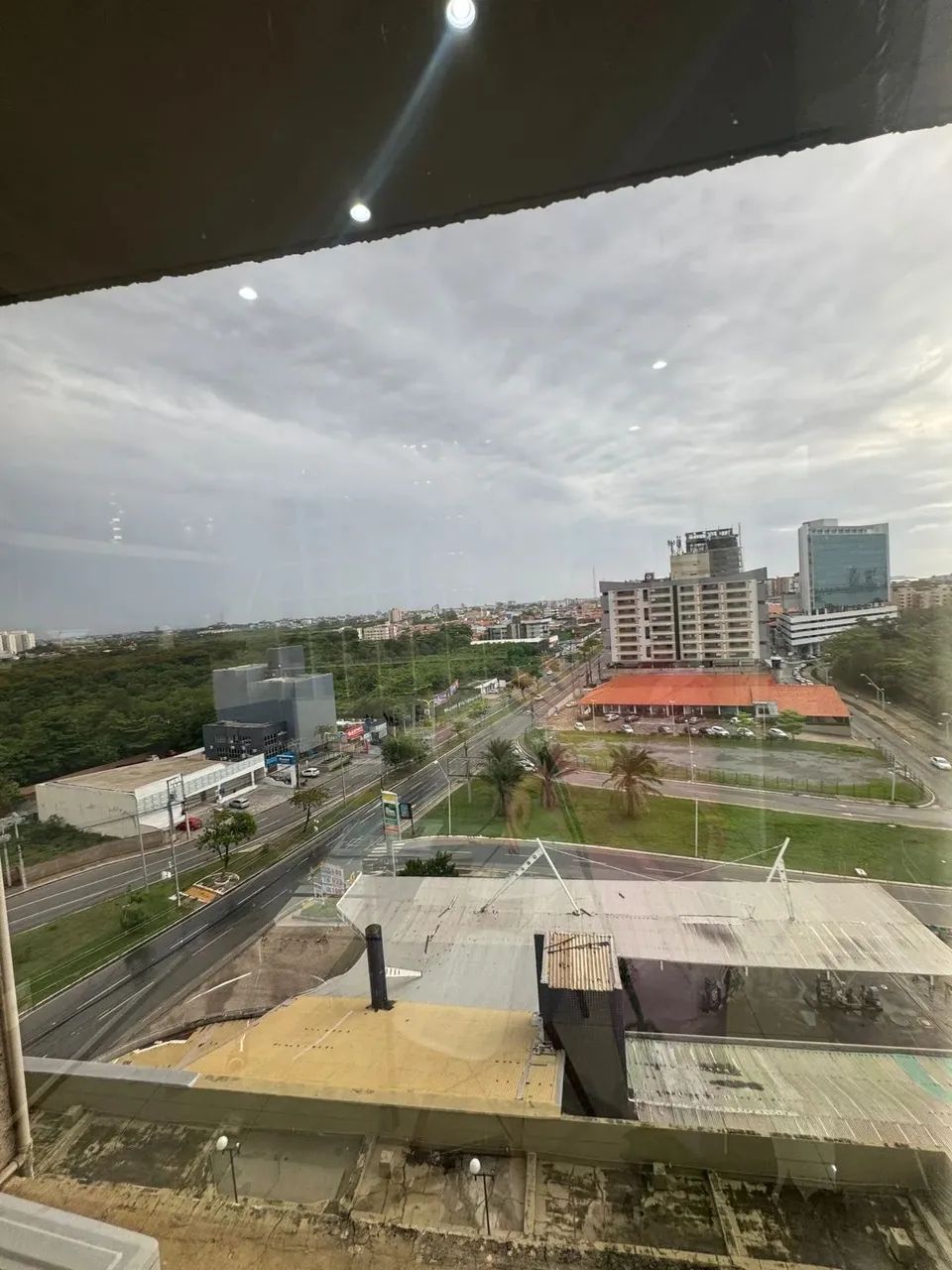 Planta Tower - Foto 5