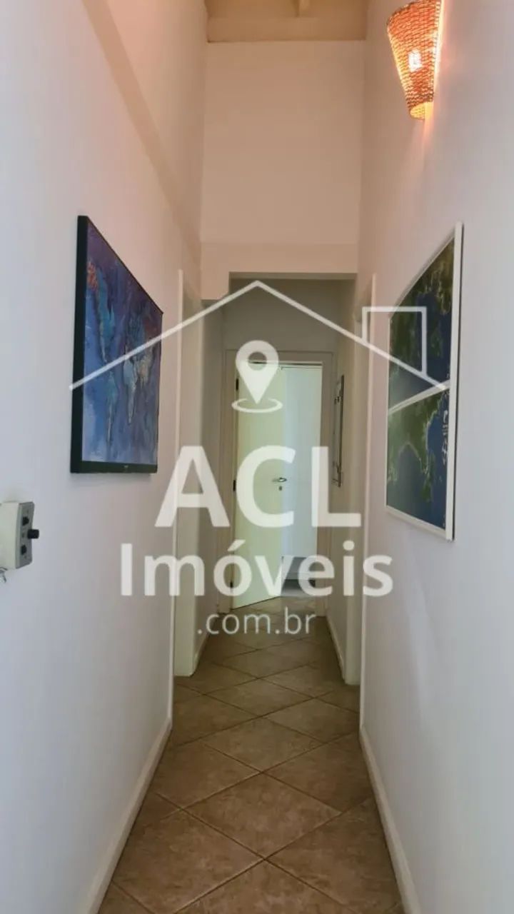 Casa com 4 dormitórios, 300 m² - venda por R$ 2.500.000,00 ou aluguel por R$ 12.002,00 - M - Foto 7