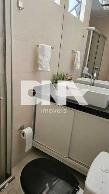 Apartamento : / Residencial / Manaíra - Foto 5