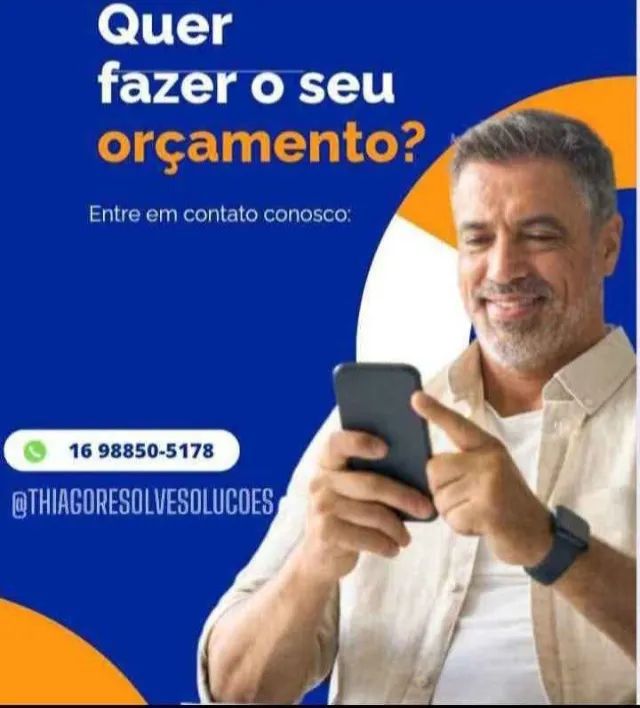 Thiagoresolvesolucoes 
