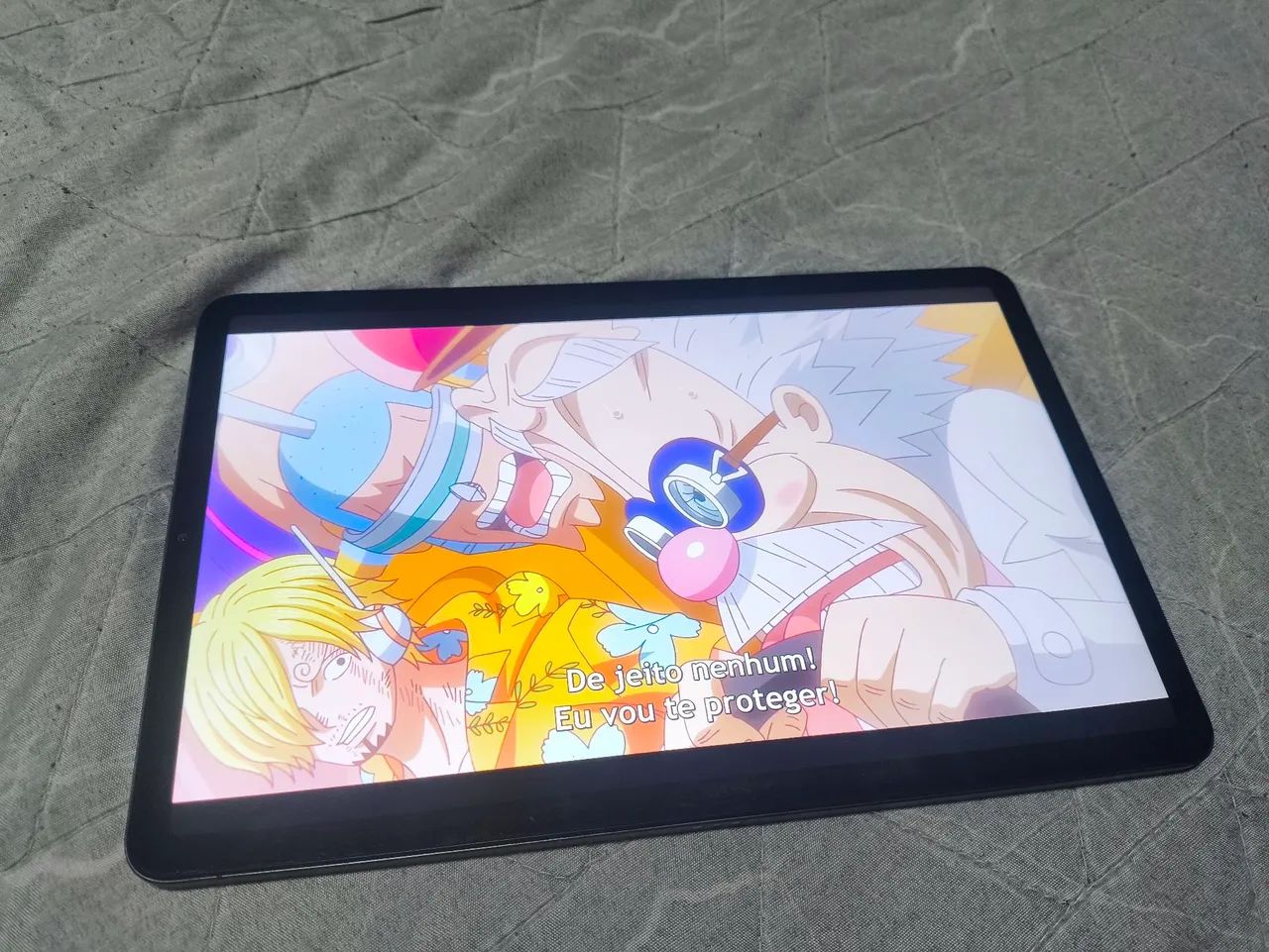 XIAOMI PAD 5 - 256GB + 11GB RAM - Tablets e E-Readers - Cidade