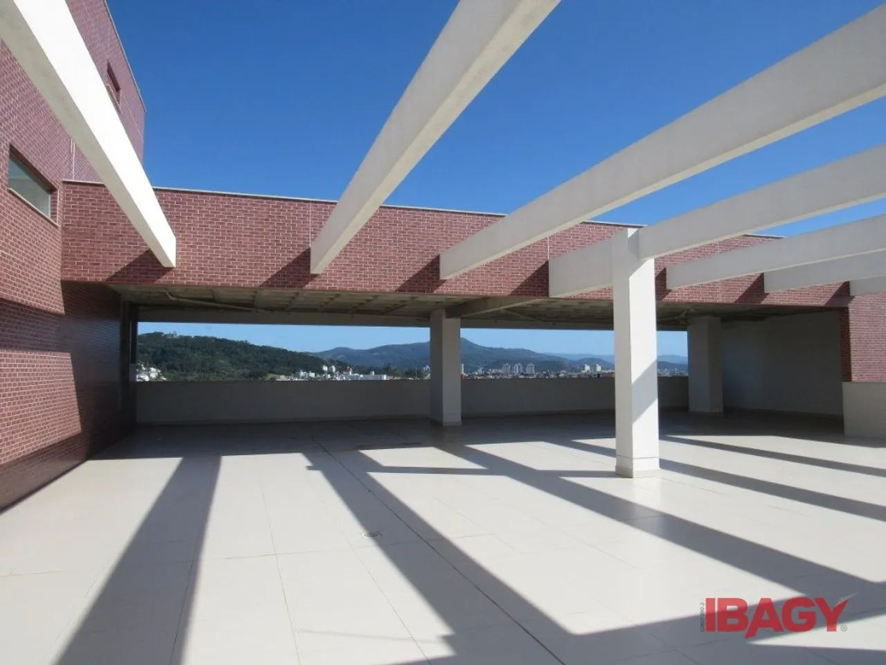 Oportunidade! Salas/Conjuntos em Barreiros - São José - Foto 2