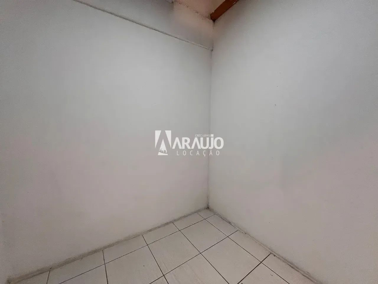 Box para locação no Centro de Itajaí, SC - Foto 2