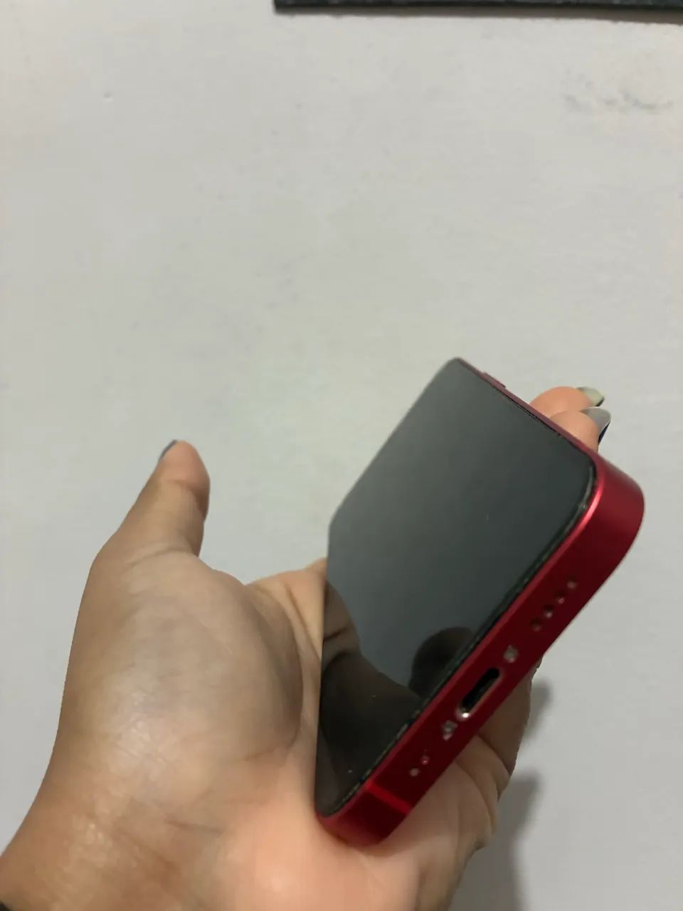 iPhone 12 Mini 64gb - Celulares e Smartphones - Engenho Velho da