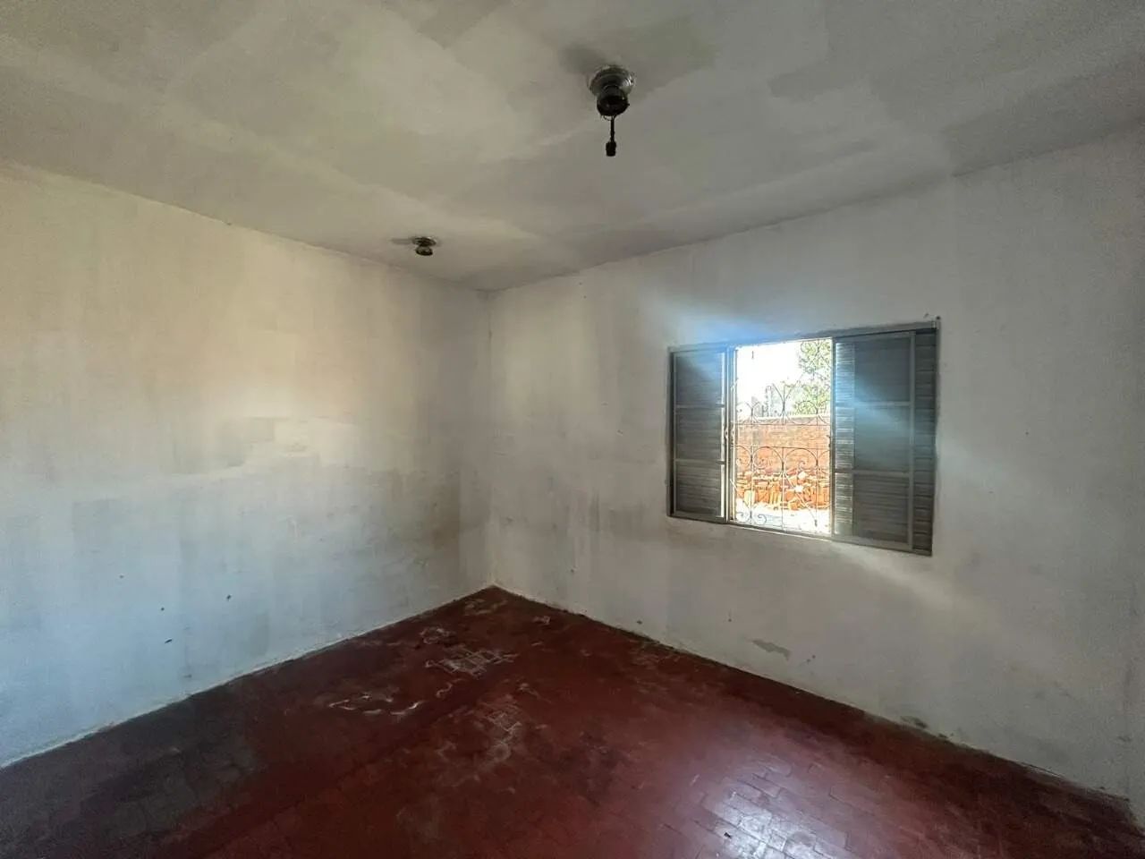 Casa 2 Quartos 98 m² Jardim Nossa Senhora do Amparo - Foto 3