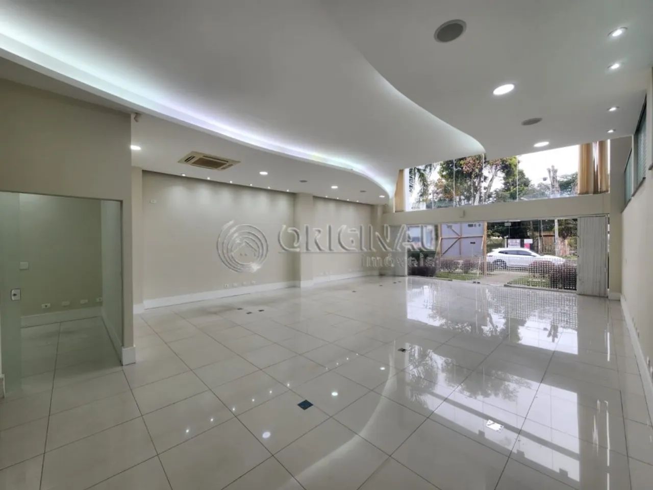 Prédio comercial para locação 740 M² - Foto 3