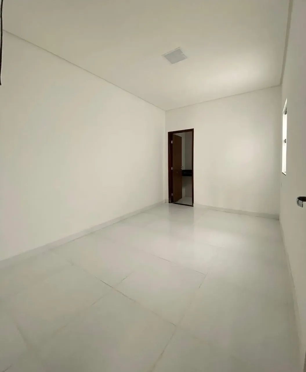 Casa disponível  - Foto 4