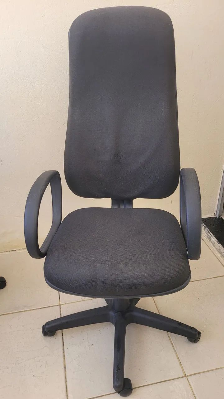 Venda a Partir 80,00 - Foto 3