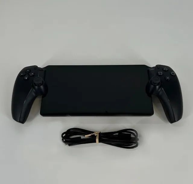 Playstation Portal - Foto 3