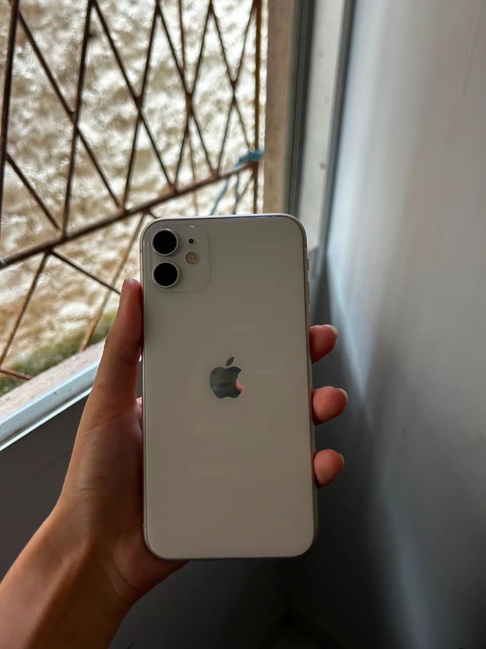 Iphone 11 128gb
