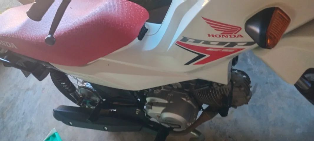 Vende se