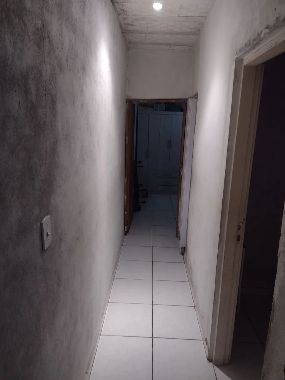 Vendo Casa.... Oportunidade  - Foto 3