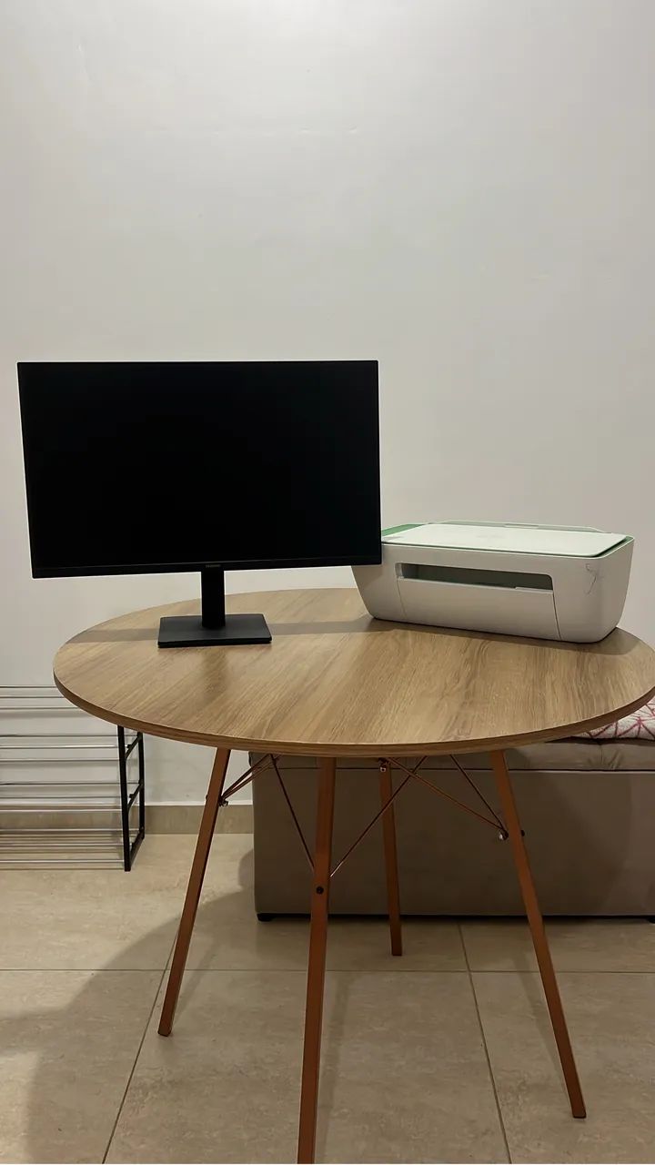 Vende-se 