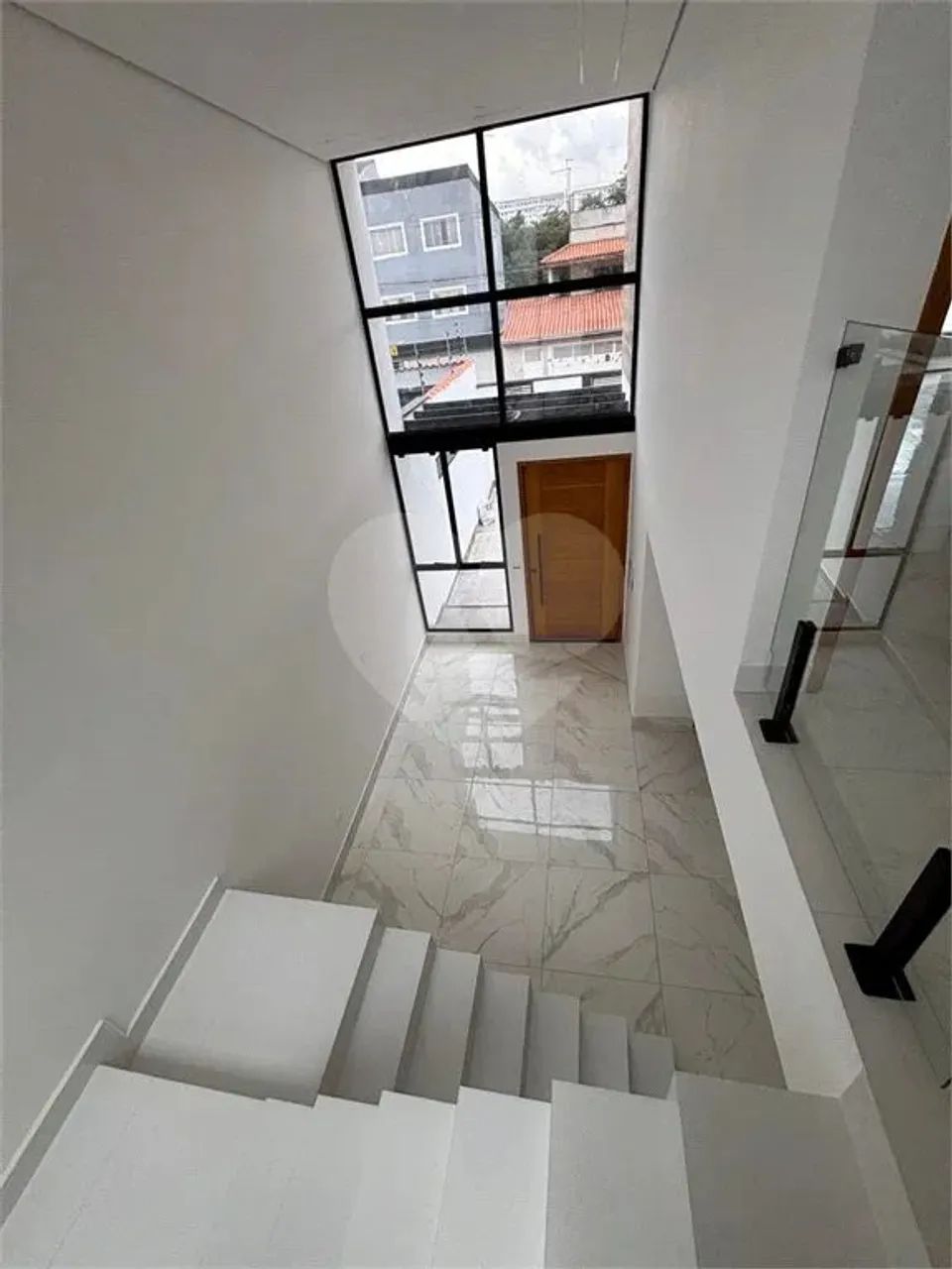 Sobrado com 3 quartos à venda em Residencial E Comercial Guarulhos - SP - Foto 4