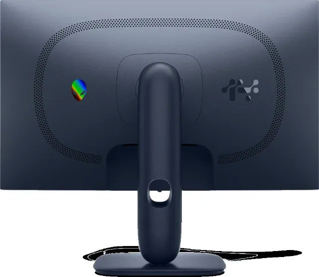 Monitor 27 polegadas Alienware Gaming AW2725DM - Foto 3