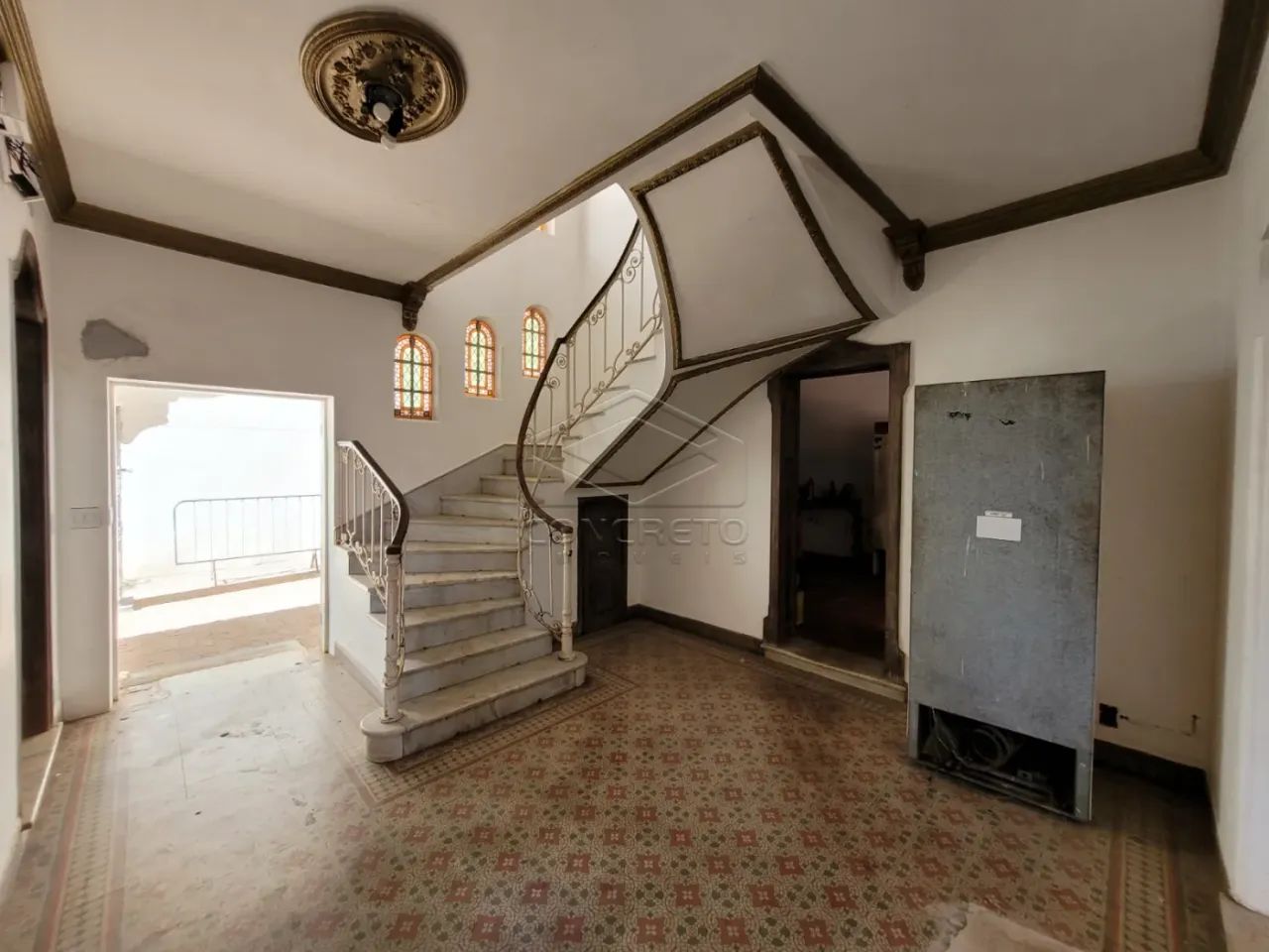 Casa Residência em Jaú - Foto 4