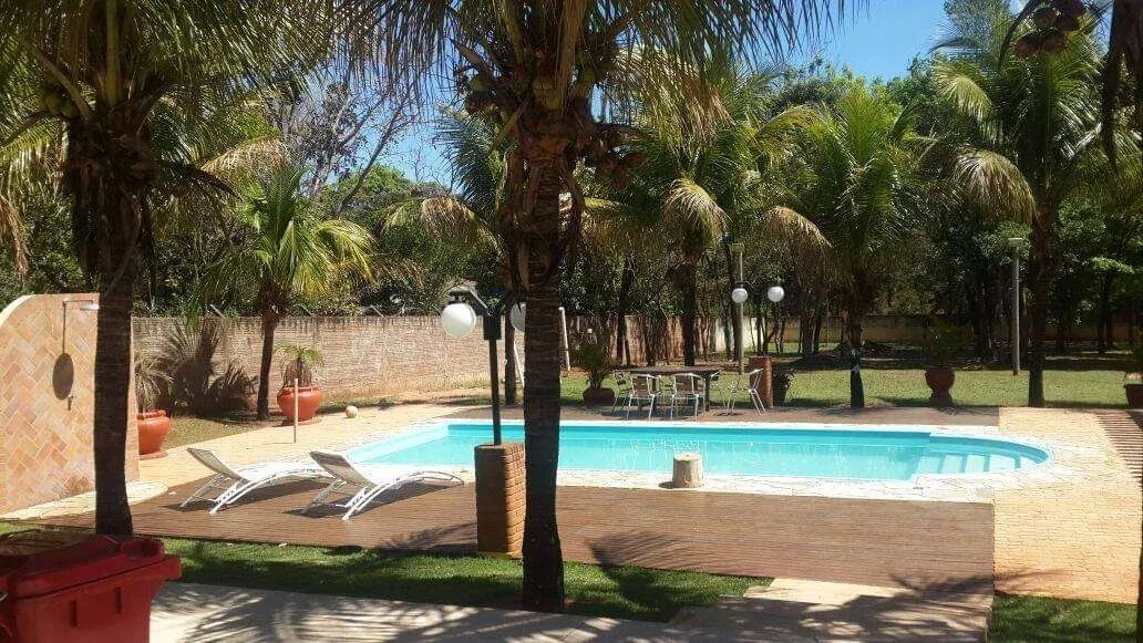Espaço para festas e eventos  - Foto 6