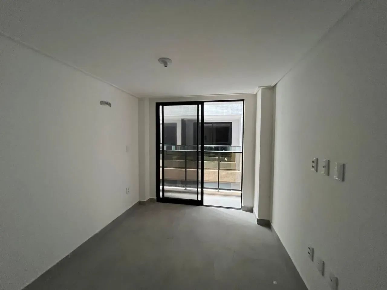 Flat em Cabo Branco - Foto 4