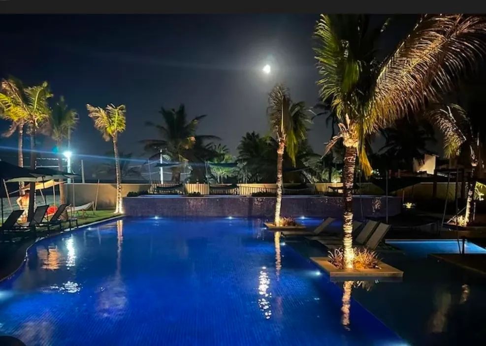 CASA PRAIA DE FLECHEIRAS  - Foto 4