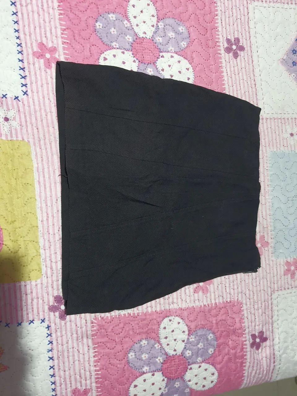 Roupas Seminovas - Foto 4