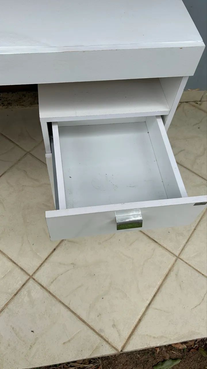 Escrivaninha  - Foto 5