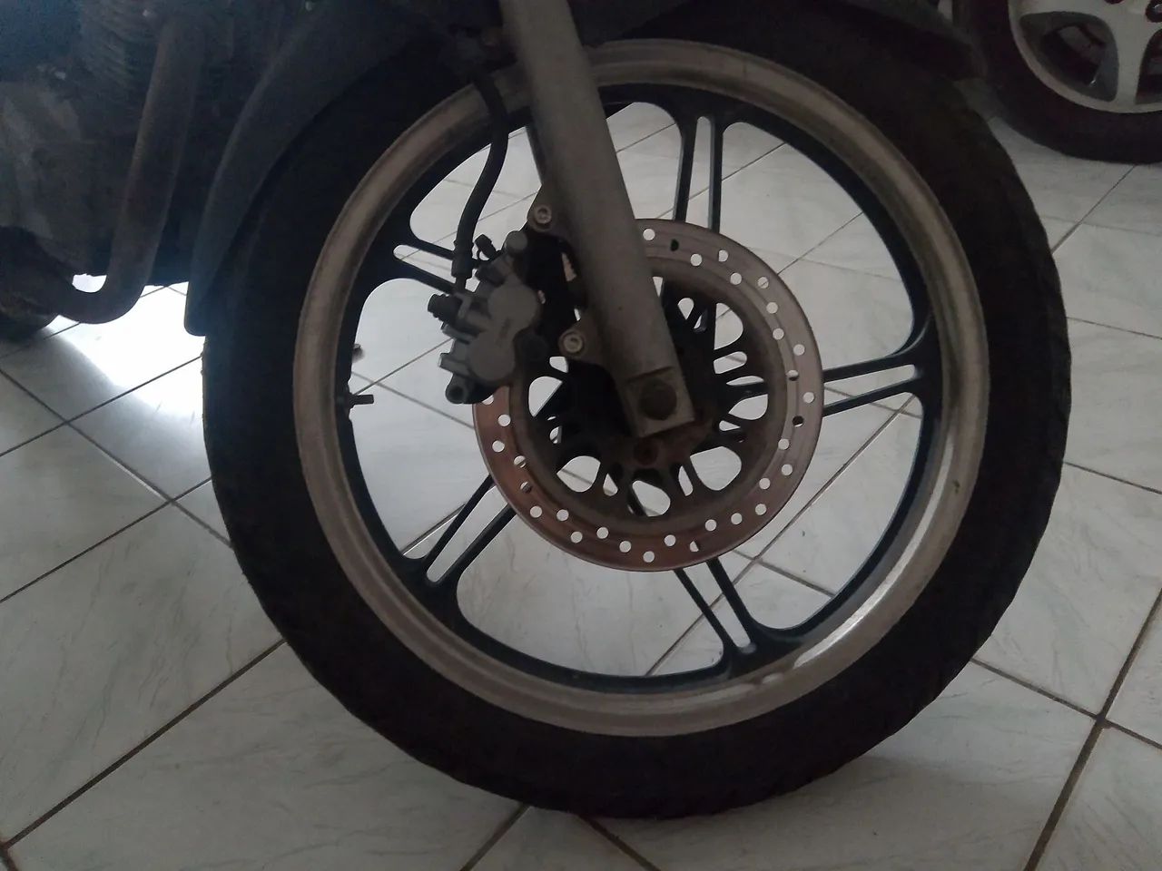 Vendo fan 2014 - Foto 4