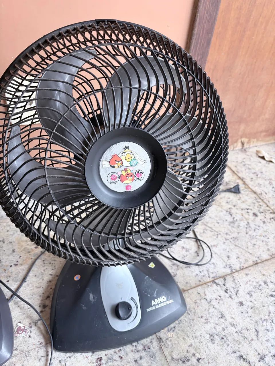 Ventiladores  - Foto 5