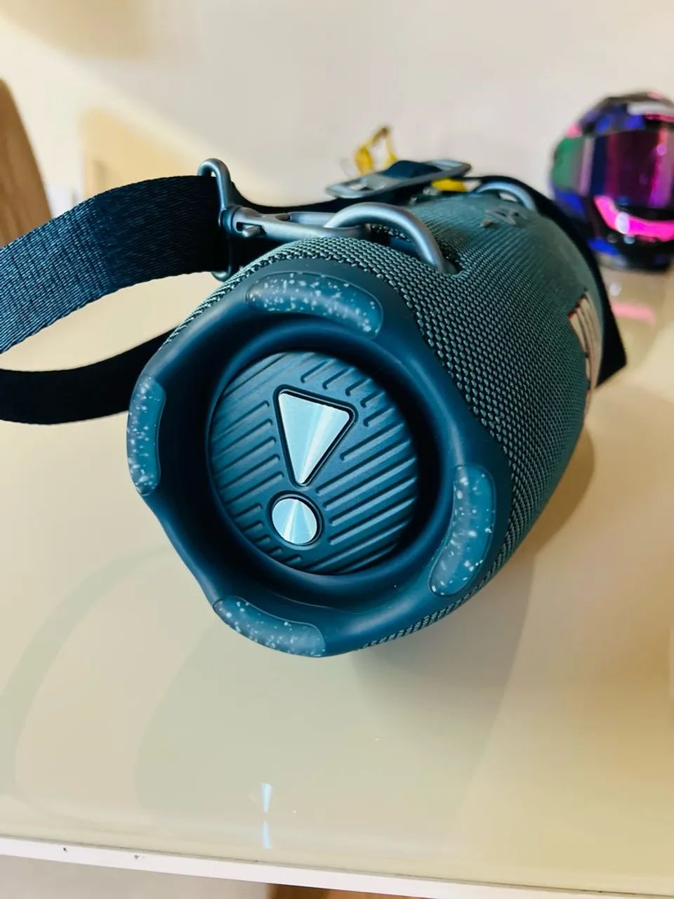 JBL Xtreme 4 - Foto 5
