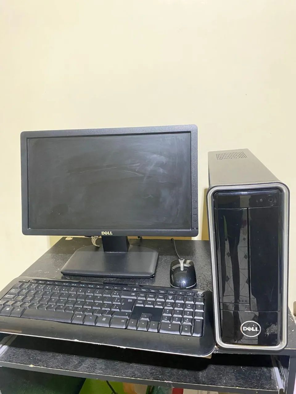 Computador Dell  - Foto 2