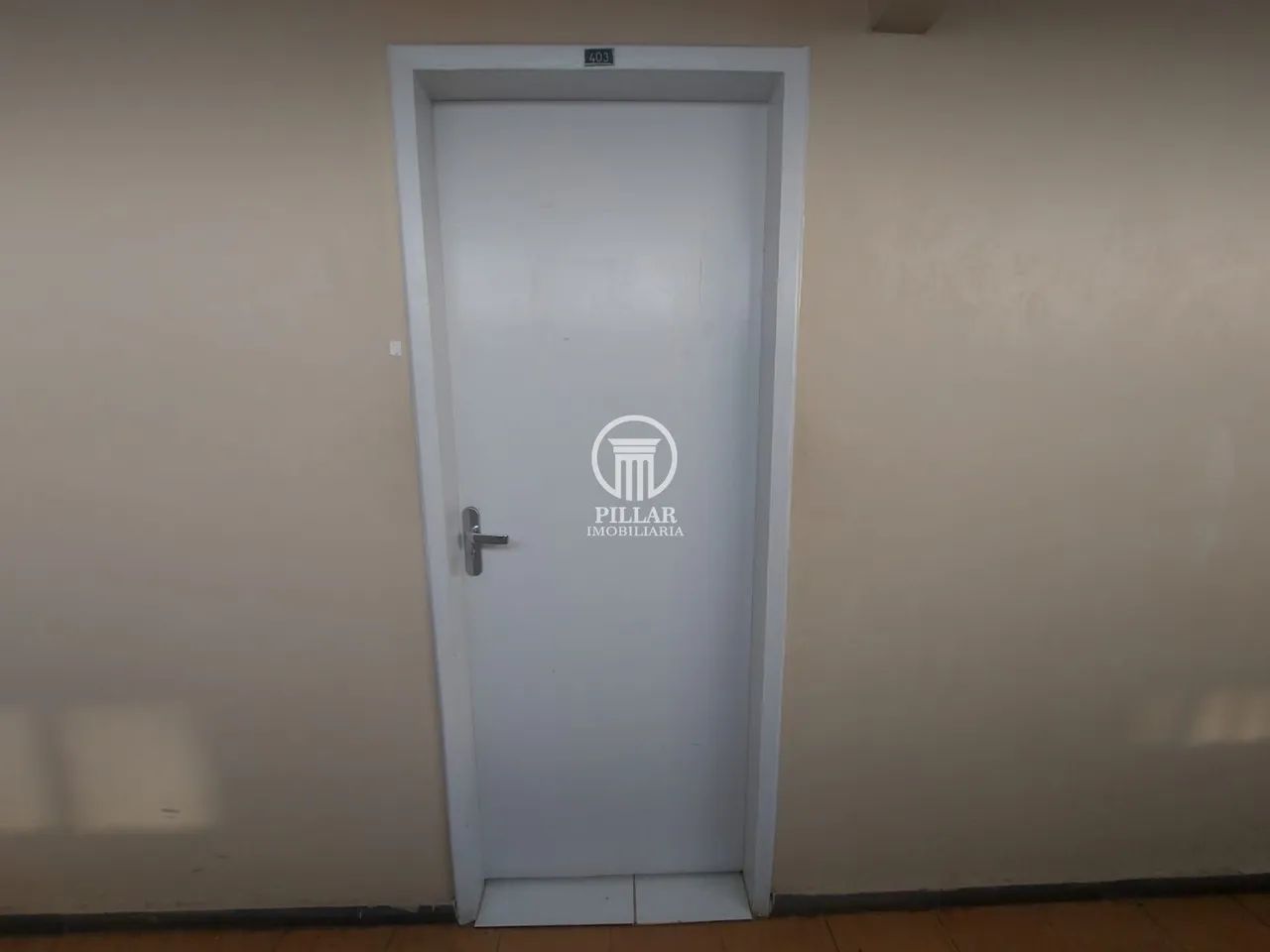 SALA COMERCIAL PARA VENDA NO CENTRO  MONTES CLAROS/MG - Foto 4